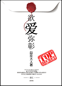 �������÷���