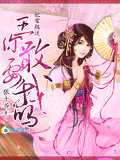 ��������:��,���Ҫ����