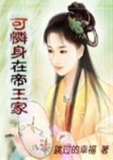 ��Խ֮�������ڵ����ҷ���