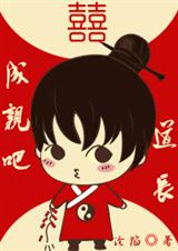 ����,���װɣ�