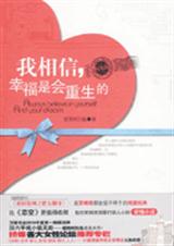 ������,�Ҹ��ǻ�������