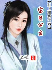 ���ϴ�³��ү