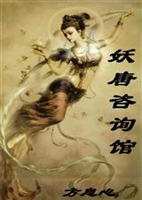 ������ѯ��