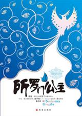 �����Ź���