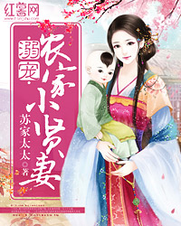 ���ũ��С���޷���