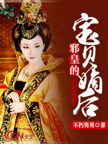 а�ʵı����պ����