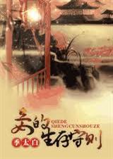 檵���������