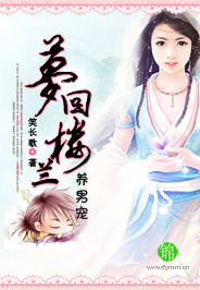 �λ�¥�����г�