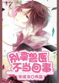 �ռ�֮Ϊ��ѡ��