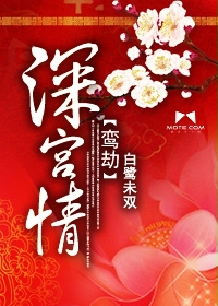 ����ٷ���