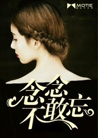 �������