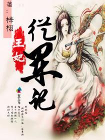 �����Ӿ���