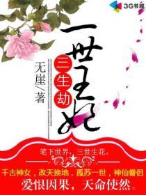 һ������������