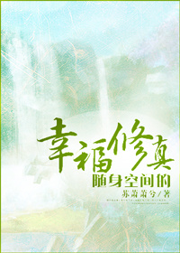 �����ռ���Ҹ����� ����:��������