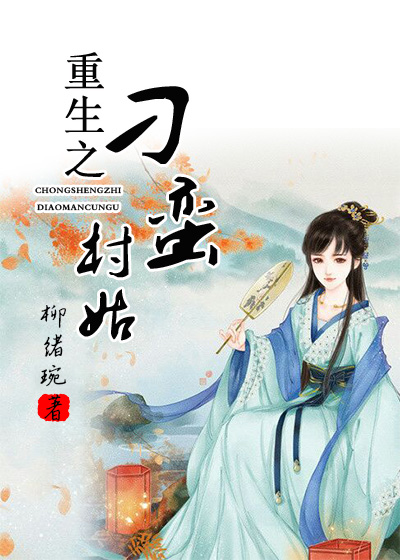 ����֮������÷���