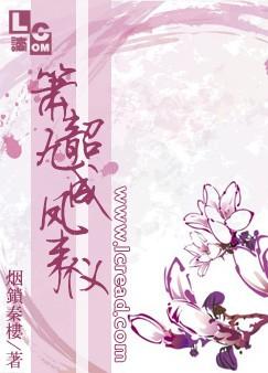 ���ؾųɷ����Ƿ���