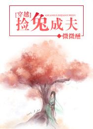 ��Խ֮���óɷ�