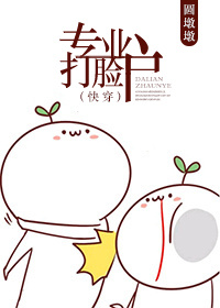 רҵ����������