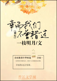 [����]�Ҷ����ǲ�������