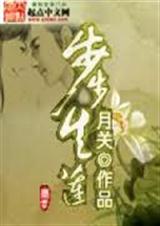 ��������(������������)�·���