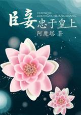 ������ڻ���