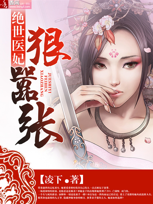 ����ҽ��������