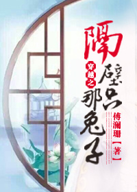 ��Խ֮������ֻ����