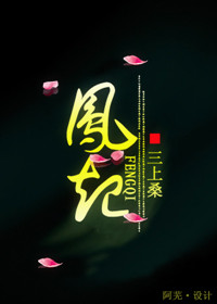 ������Ϊ����