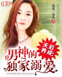 �������:����Ķ����簮-�������ϵͳ