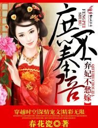 ��������,��������޷���