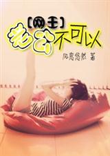 [����]�Ϲ�������