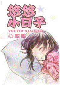 ����С����