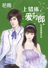 ԭ���㰮��:�ϴ���,������(��)