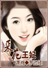 �ɻ�����