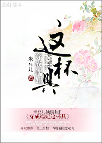 ���ɶ����Ɑ�߷���