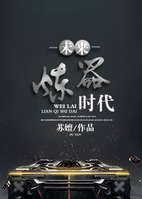 δ������ʱ��