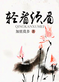 �ῴ��ü����