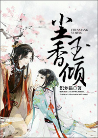 �������� ����:֯��è