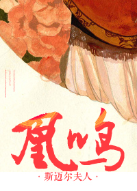 ����֮����