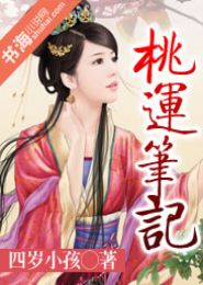 ����ҽ���ڶ��з���