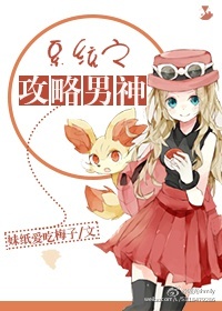 ϵͳ֮��������