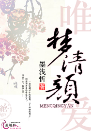 Ψ��:������