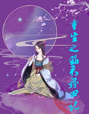 ����֮�Ѿ������