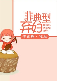 �ǵ�������