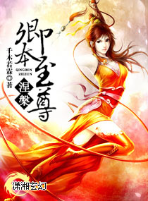 ����-�䱾����