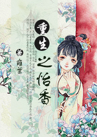 ����֮����