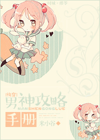 �������ֲ����