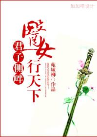 ҽŮ������