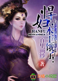 ����,�������ˣ�