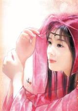 �ո����Ĳŷ���